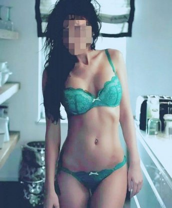 Екатерина, 31